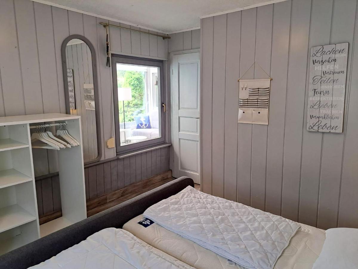 Holiday Home Karli Loissin Dış mekan fotoğraf